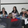 sastanak tima u mavrovu - makedonija 13 
